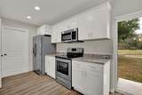 2900 Kevin Road - Photo 5