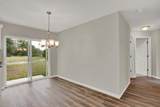 2900 Kevin Road - Photo 7