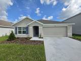 4631 88TH Place - Photo 1