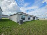 4631 88TH Place - Photo 10