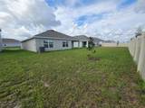4631 88TH Place - Photo 11