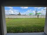 4631 88TH Place - Photo 12