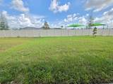 4631 88TH Place - Photo 13