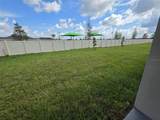 4631 88TH Place - Photo 14