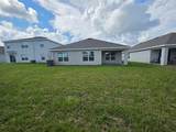4631 88TH Place - Photo 15