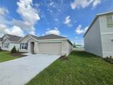 4631 88TH Place - Photo 16
