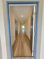 4631 88TH Place - Photo 18