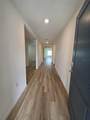 4631 88TH Place - Photo 19