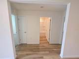 4631 88TH Place - Photo 20