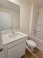 4631 88TH Place - Photo 21