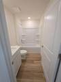 4631 88TH Place - Photo 22