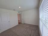 4631 88TH Place - Photo 23