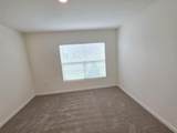 4631 88TH Place - Photo 24