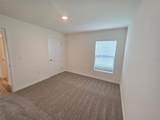 4631 88TH Place - Photo 25