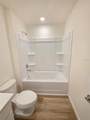 4631 88TH Place - Photo 26