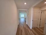 4631 88TH Place - Photo 27