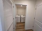4631 88TH Place - Photo 28