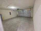4631 88TH Place - Photo 30