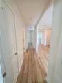 4631 88TH Place - Photo 31