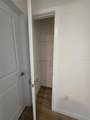 4631 88TH Place - Photo 32