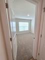 4631 88TH Place - Photo 33
