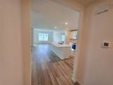 4631 88TH Place - Photo 34