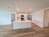 4631 88TH Place - Photo 37
