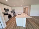 4631 88TH Place - Photo 40