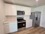 4631 88TH Place - Photo 41
