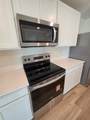 4631 88TH Place - Photo 42
