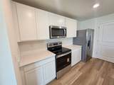 4631 88TH Place - Photo 43