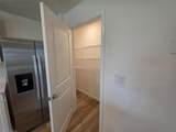 4631 88TH Place - Photo 44