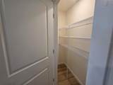 4631 88TH Place - Photo 45
