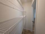 4631 88TH Place - Photo 46