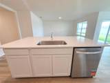 4631 88TH Place - Photo 47
