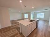 4631 88TH Place - Photo 48