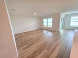 4631 88TH Place - Photo 49