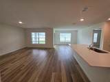 4631 88TH Place - Photo 50