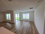 4631 88TH Place - Photo 51