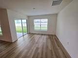 4631 88TH Place - Photo 52