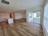 4631 88TH Place - Photo 54