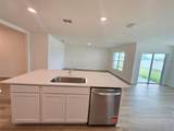 4631 88TH Place - Photo 55