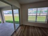 4631 88TH Place - Photo 56