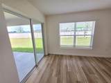 4631 88TH Place - Photo 57