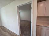 4631 88TH Place - Photo 58