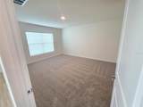 4631 88TH Place - Photo 59