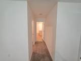 4631 88TH Place - Photo 61