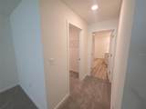 4631 88TH Place - Photo 62