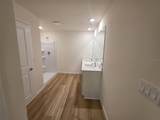 4631 88TH Place - Photo 63