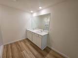 4631 88TH Place - Photo 64